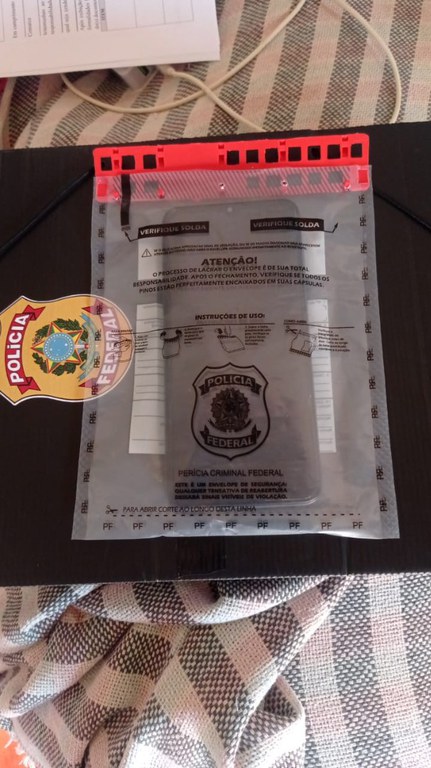 WhatsApp Image 2025-09-11 at 09.26.32.jpeg