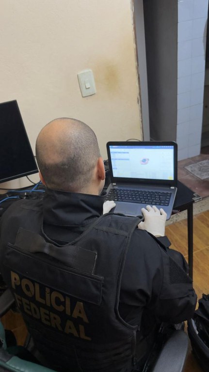 ab1f60d3-e8b4-47e6-96ea-8bfee77460aa.jfif