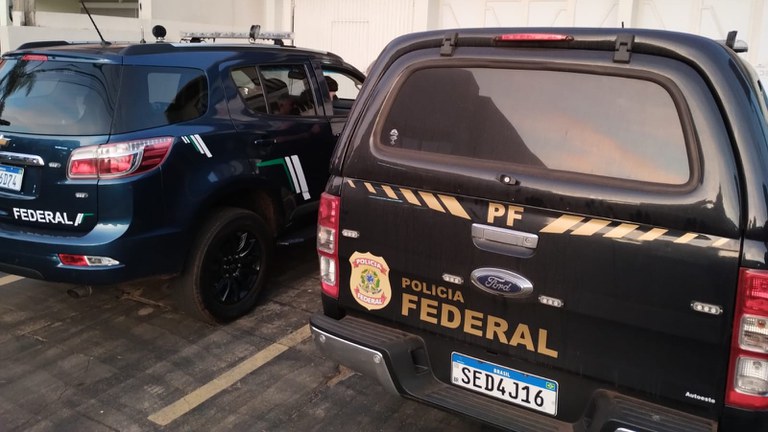 WhatsApp Image 2025-09-18 at 07.14.37.jpeg