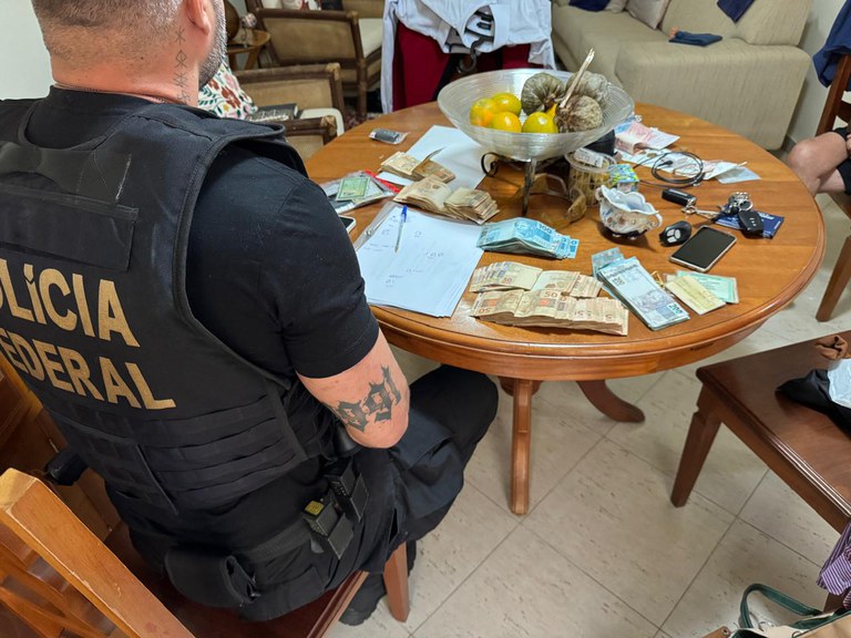 WhatsApp Image 2025-09-15 at 07.26.19.jpeg