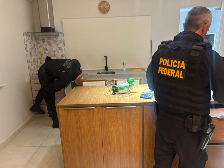 WhatsApp Image 2025-09-16 at 09.09.42.jpeg