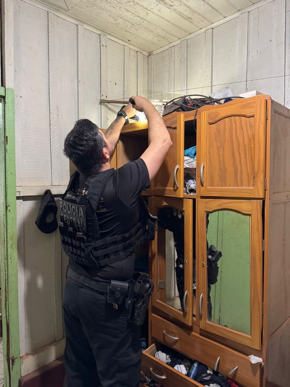 WhatsApp Image 2025-09-24 at 10.23.20 (1).jpeg