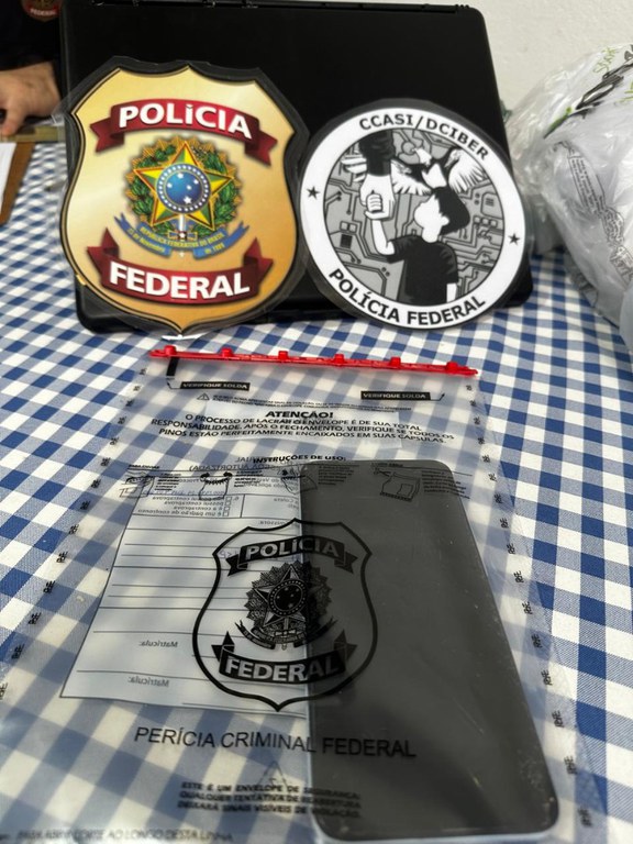 WhatsApp Image 2025-09-09 at 11.06.46.jpeg