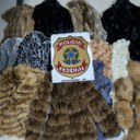 WhatsApp Image 2025-09-05 at 11.35.14.jpeg