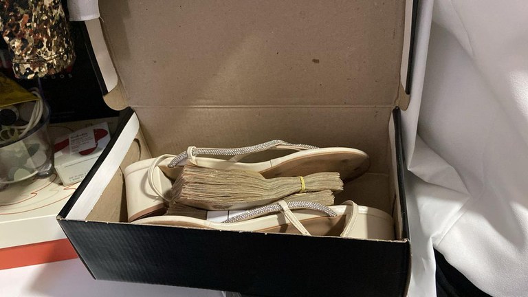 WhatsApp Image 2025-09-08 at 12.20.09 (1).jpeg