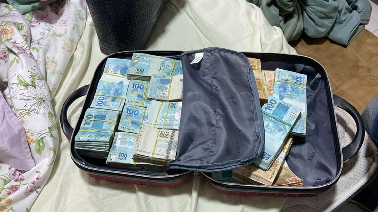 WhatsApp Image 2025-09-08 at 12.20.09 (2).jpeg