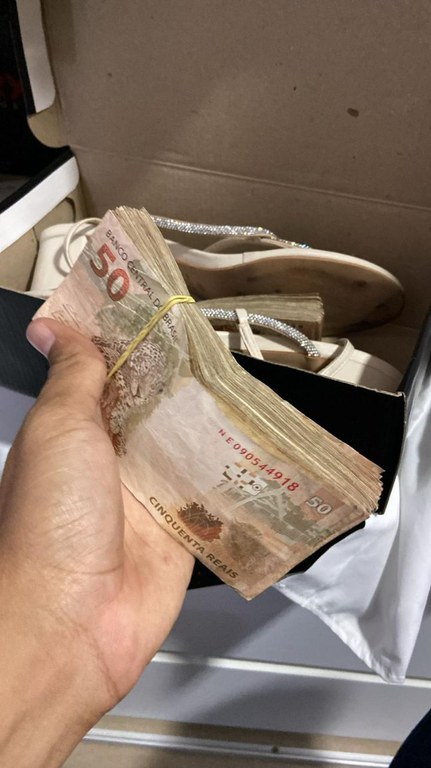 WhatsApp Image 2025-09-08 at 12.20.09.jpeg