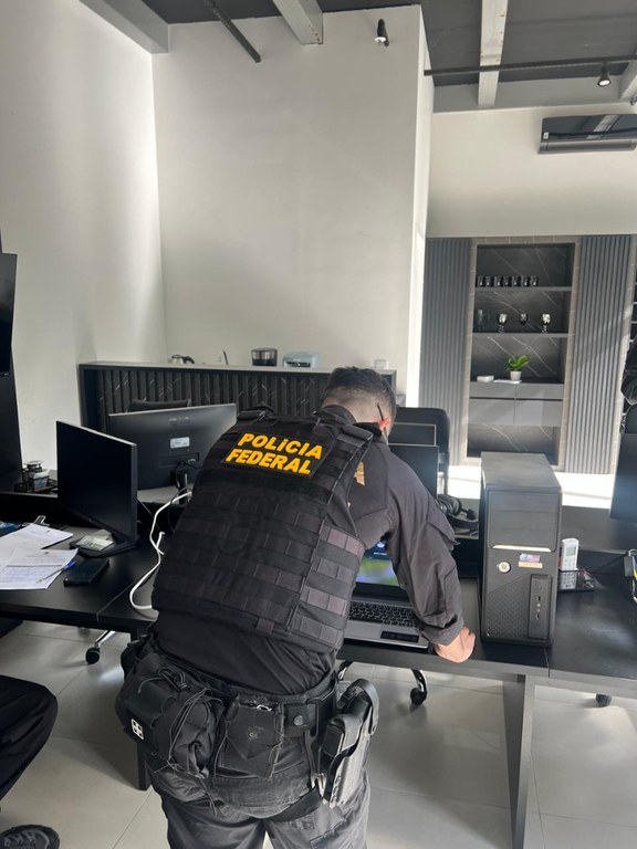 WhatsApp Image 2025-09-24 at 11.06.35 (3).jpeg