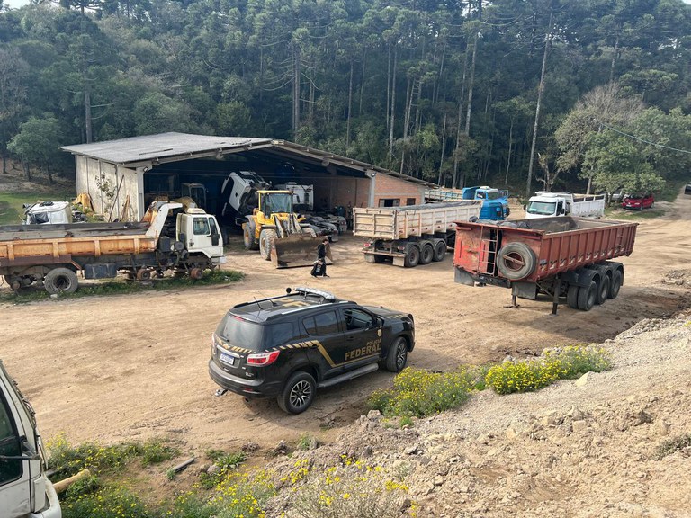 WhatsApp Image 2025-09-04 at 14.24.35 (1).jpeg