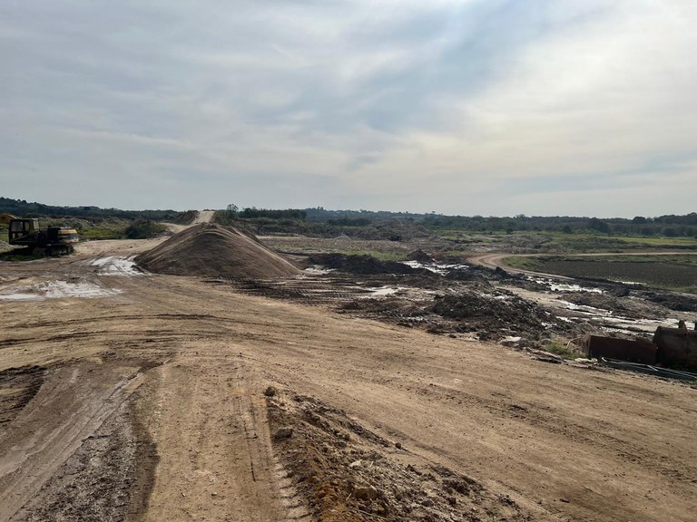 WhatsApp Image 2025-09-04 at 14.24.35 (2).jpeg