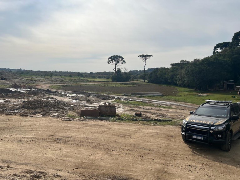 WhatsApp Image 2025-09-04 at 14.24.36.jpeg