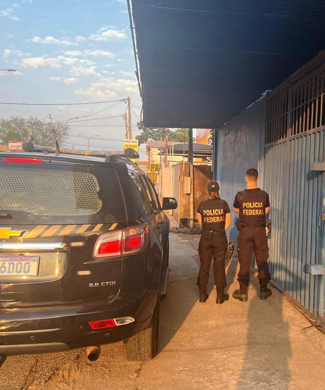 WhatsApp Image 2025-09-19 at 09.23.31.jpeg