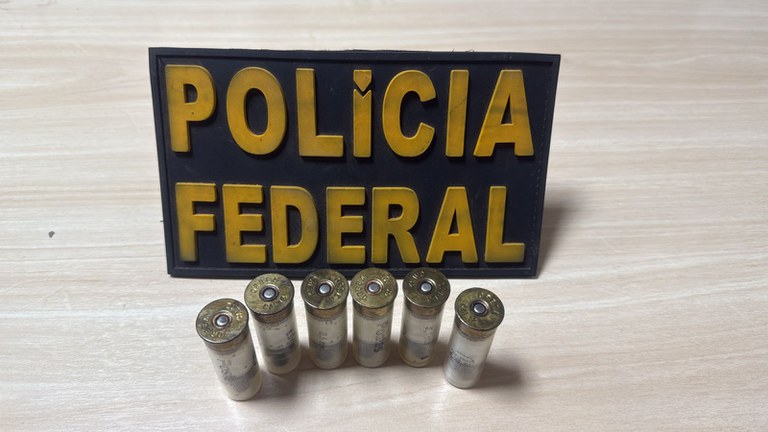 WhatsApp Image 2025-09-09 at 11.05.50.jpeg