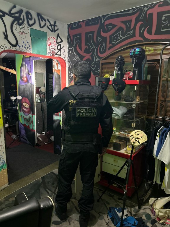 WhatsApp Image 2025-09-08 at 11.52.22.jpeg