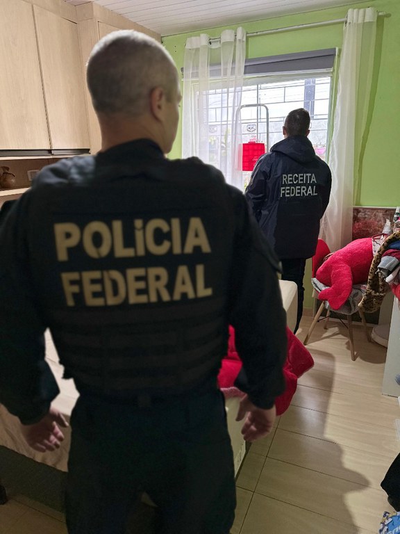 WhatsApp Image 2025-09-18 at 10.16.34.jpeg