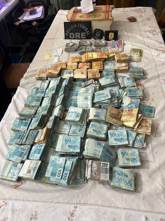 WhatsApp Image 2025-09-04 at 07.12.53.jpeg