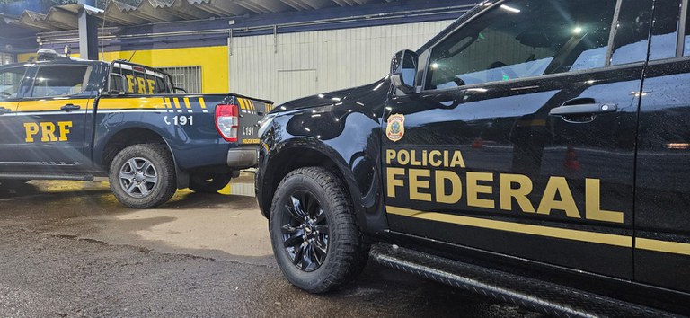 WhatsApp Image 2025-09-09 at 07.31.05.jpeg