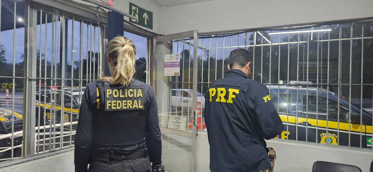 WhatsApp Image 2025-09-09 at 07.31.06.jpeg