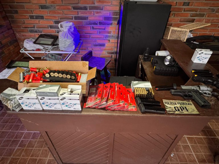 WhatsApp Image 2025-09-09 at 07.31.32.jpeg