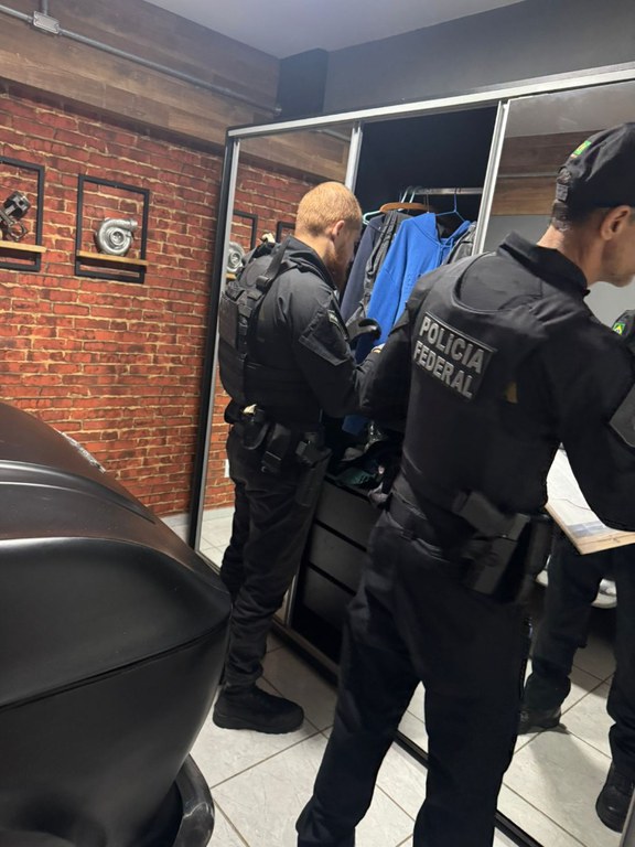 WhatsApp Image 2025-09-12 at 09.11.19.jpeg