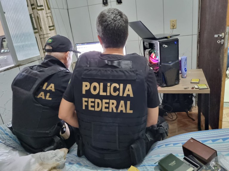 WhatsApp Image 2025-09-10 at 11.30.43.jpeg