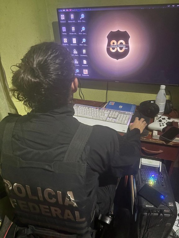 WhatsApp Image 2025-09-24 at 08.25.35.jpeg