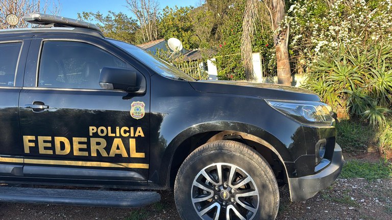 WhatsApp Image 2025-09-24 at 07.55.16.jpeg