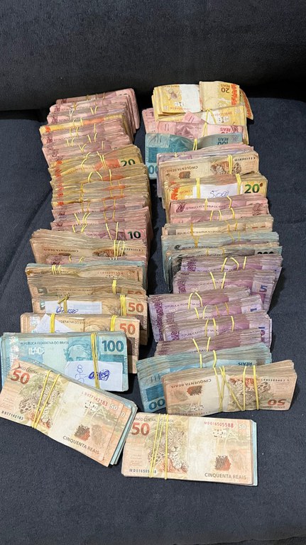 WhatsApp Image 2025-09-16 at 08.07.11 (1).jpeg