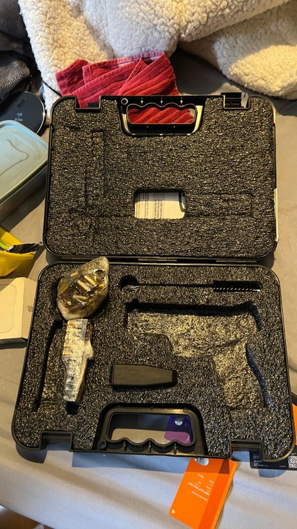 WhatsApp Image 2025-09-16 at 08.07.11.jpeg