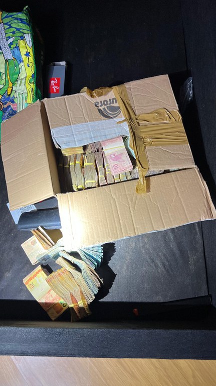 WhatsApp Image 2025-09-16 at 08.07.12.jpeg