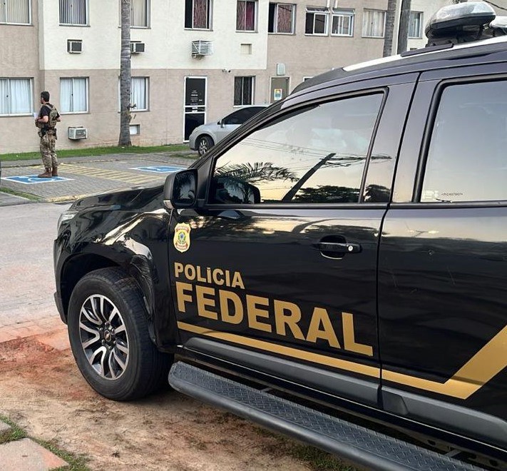 WhatsApp Image 2025-09-16 at 08.13.58 (1).jpeg