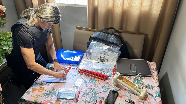 WhatsApp Image 2025-09-16 at 08.13.58.jpeg