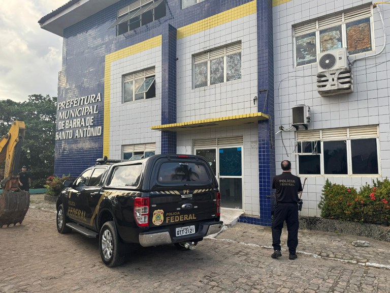 WhatsApp Image 2025-09-12 at 07.17.46.jpeg