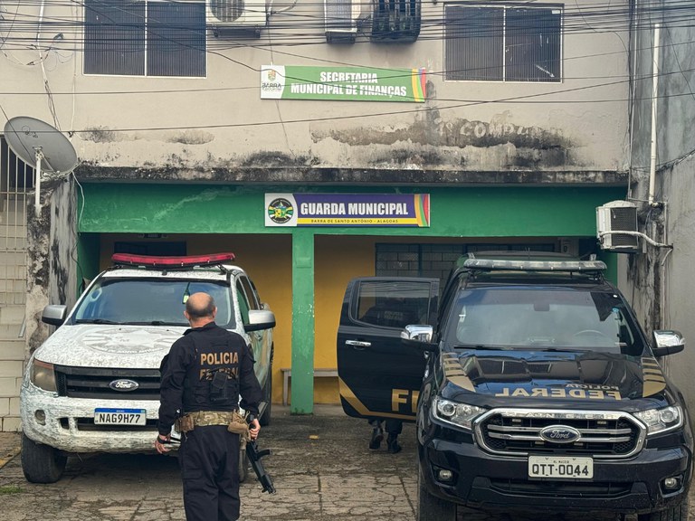 WhatsApp Image 2025-09-12 at 07.17.47.jpeg