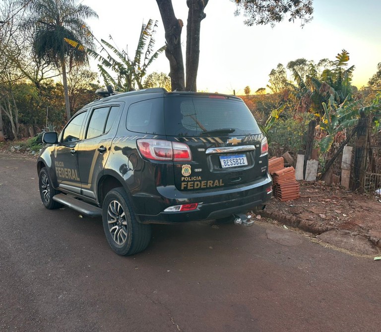 WhatsApp Image 2025-09-10 at 09.23.03.jpeg