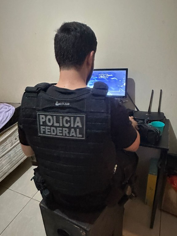 WhatsApp Image 2025-09-10 at 09.23.04.jpeg