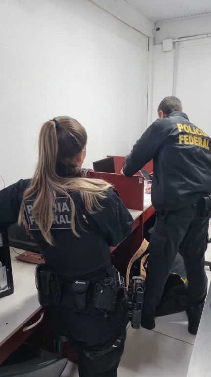 WhatsApp Image 2025-09-05 at 09.06.53.jpeg