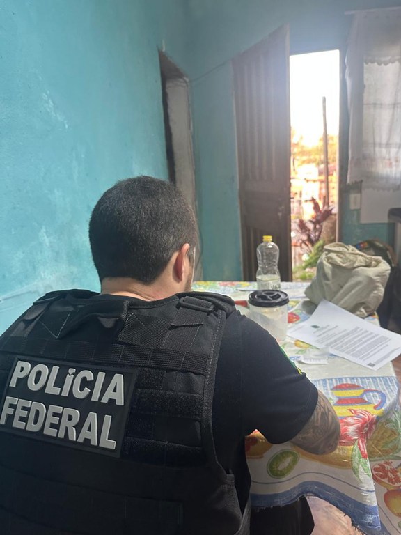 WhatsApp Image 2025-09-09 at 07.11.21.jpeg