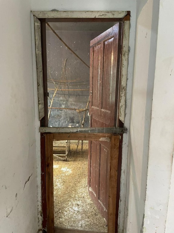 WhatsApp Image 2025-09-17 at 08.18.50.jpeg