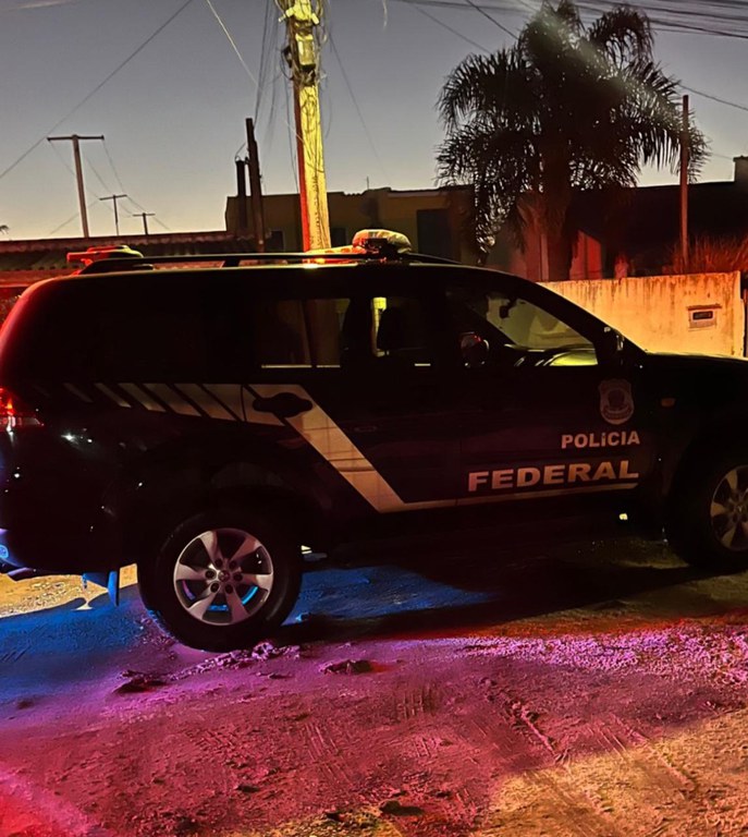 WhatsApp Image 2025-09-11 at 09.40.06.jpeg