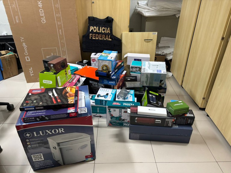 WhatsApp Image 2025-09-17 at 09.26.25.jpeg