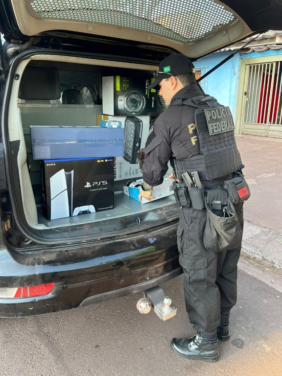 WhatsApp Image 2025-09-17 at 09.26.26 (1).jpeg