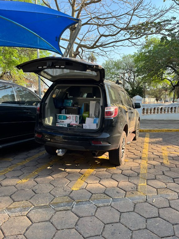 WhatsApp Image 2025-09-17 at 09.26.26.jpeg