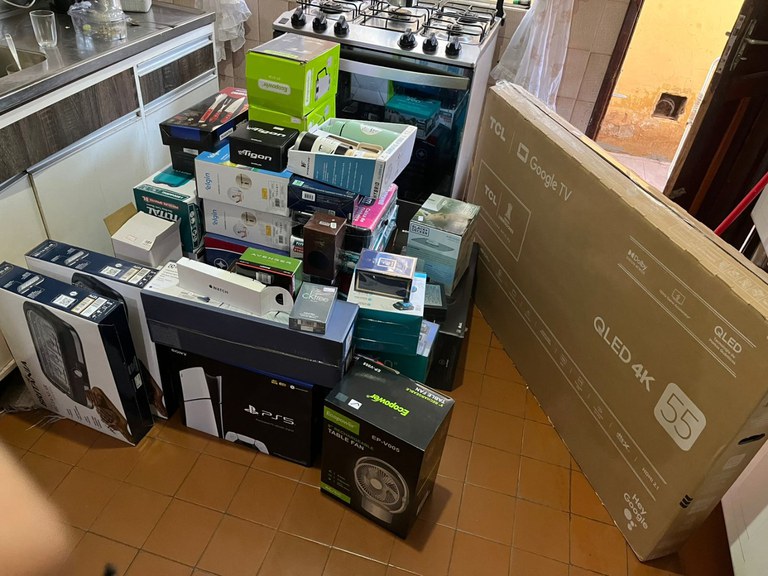 WhatsApp Image 2025-09-17 at 09.26.27.jpeg