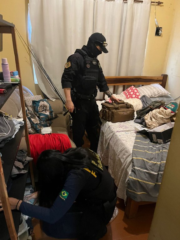 WhatsApp Image 2025-09-17 at 09.26.28.jpeg