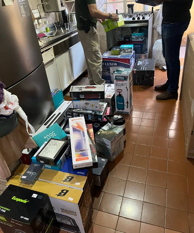 WhatsApp Image 2025-09-17 at 09.26.29.jpeg