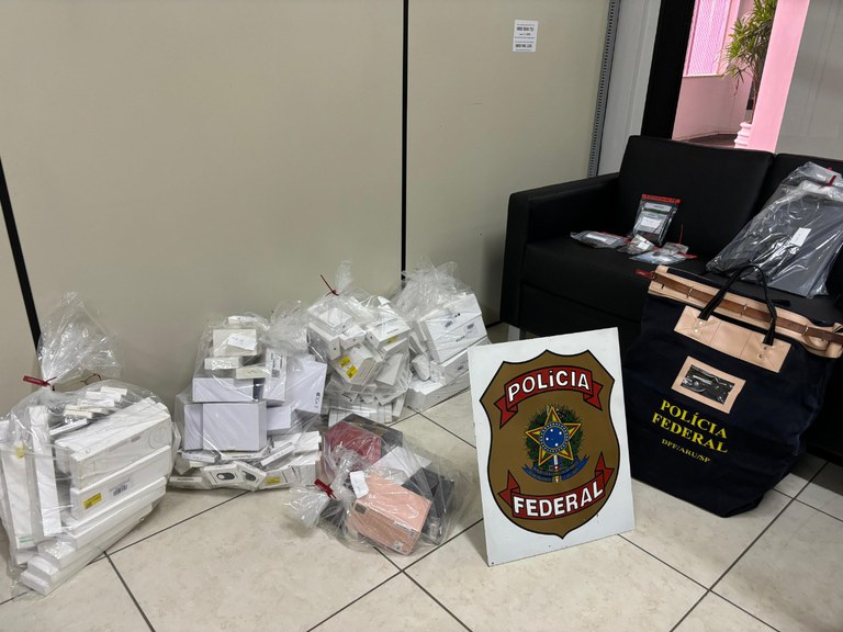 WhatsApp Image 2025-09-02 at 10.59.14.jpeg