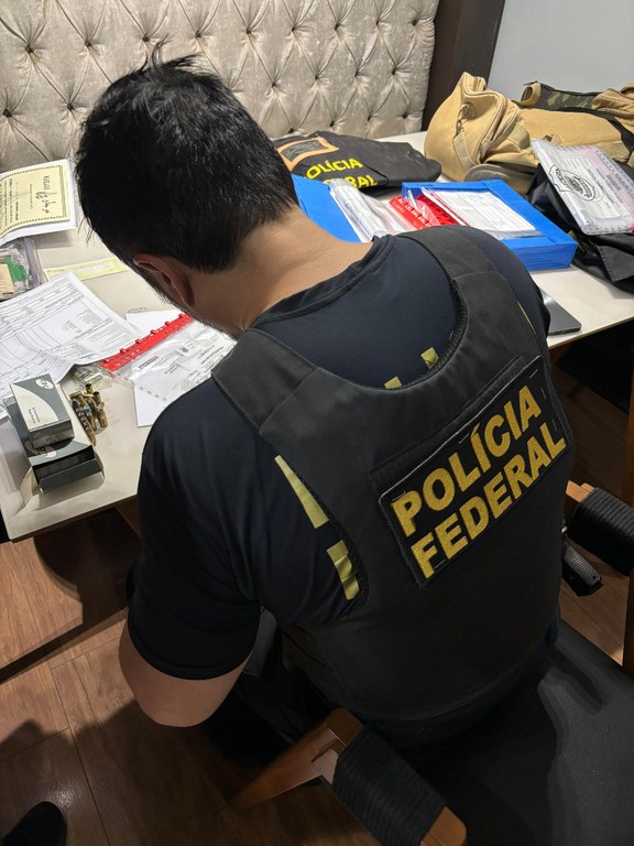 WhatsApp Image 2025-09-02 at 10.59.15 (1).jpeg