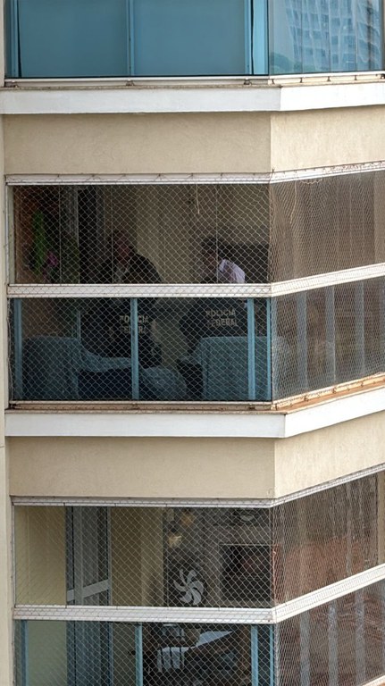 WhatsApp Image 2025-09-02 at 10.59.15.jpeg