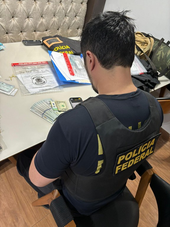 WhatsApp Image 2025-09-02 at 10.59.16.jpeg